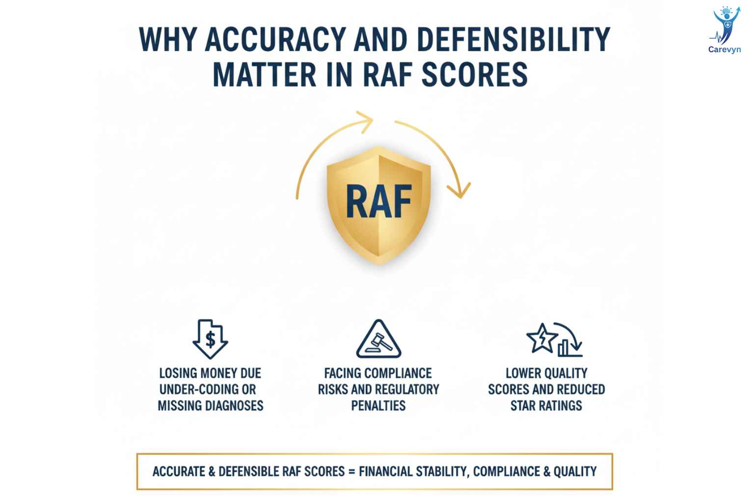 Untitled design_11zon.jpg