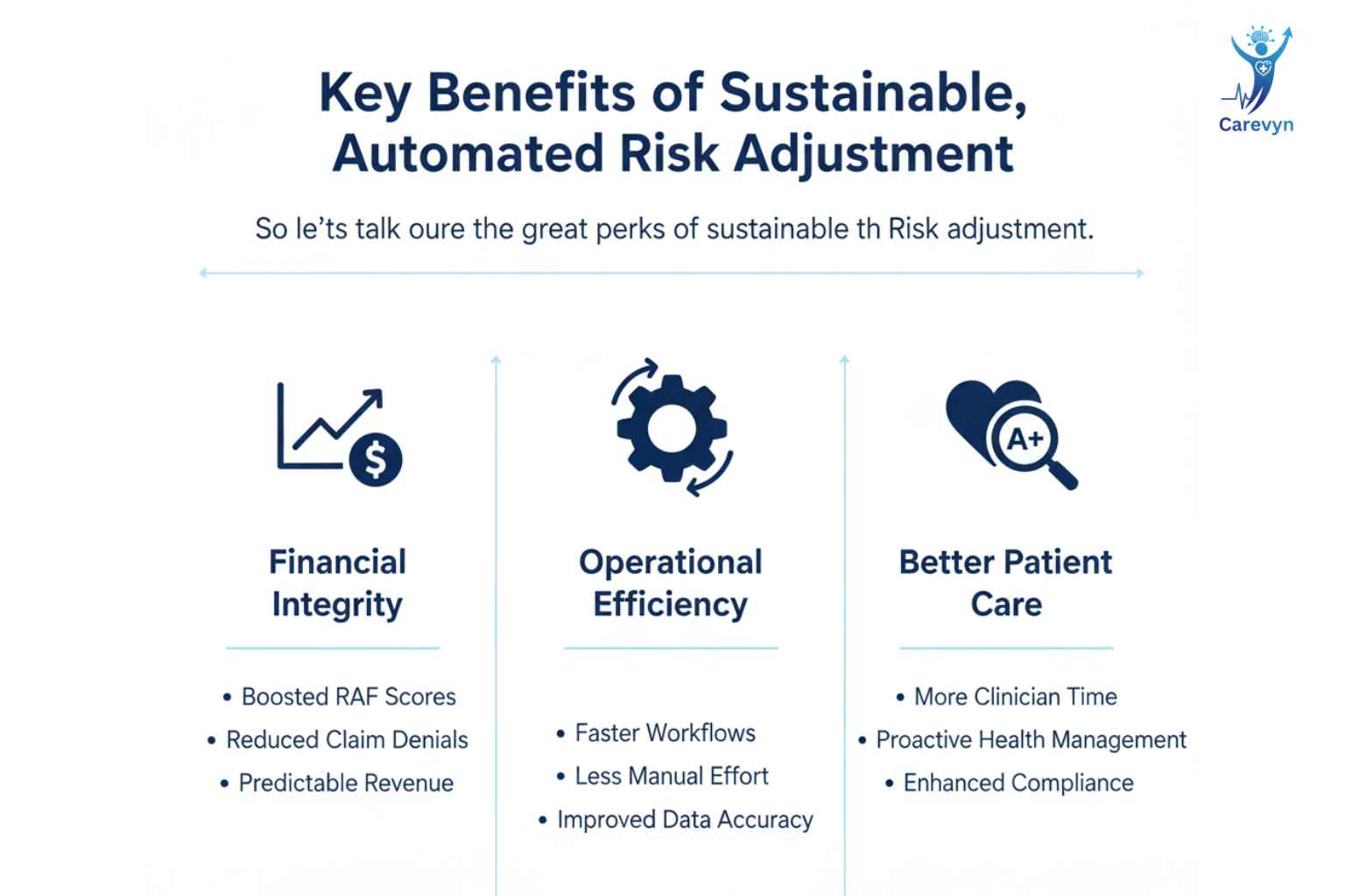 Untitled design_11zon (2).jpg