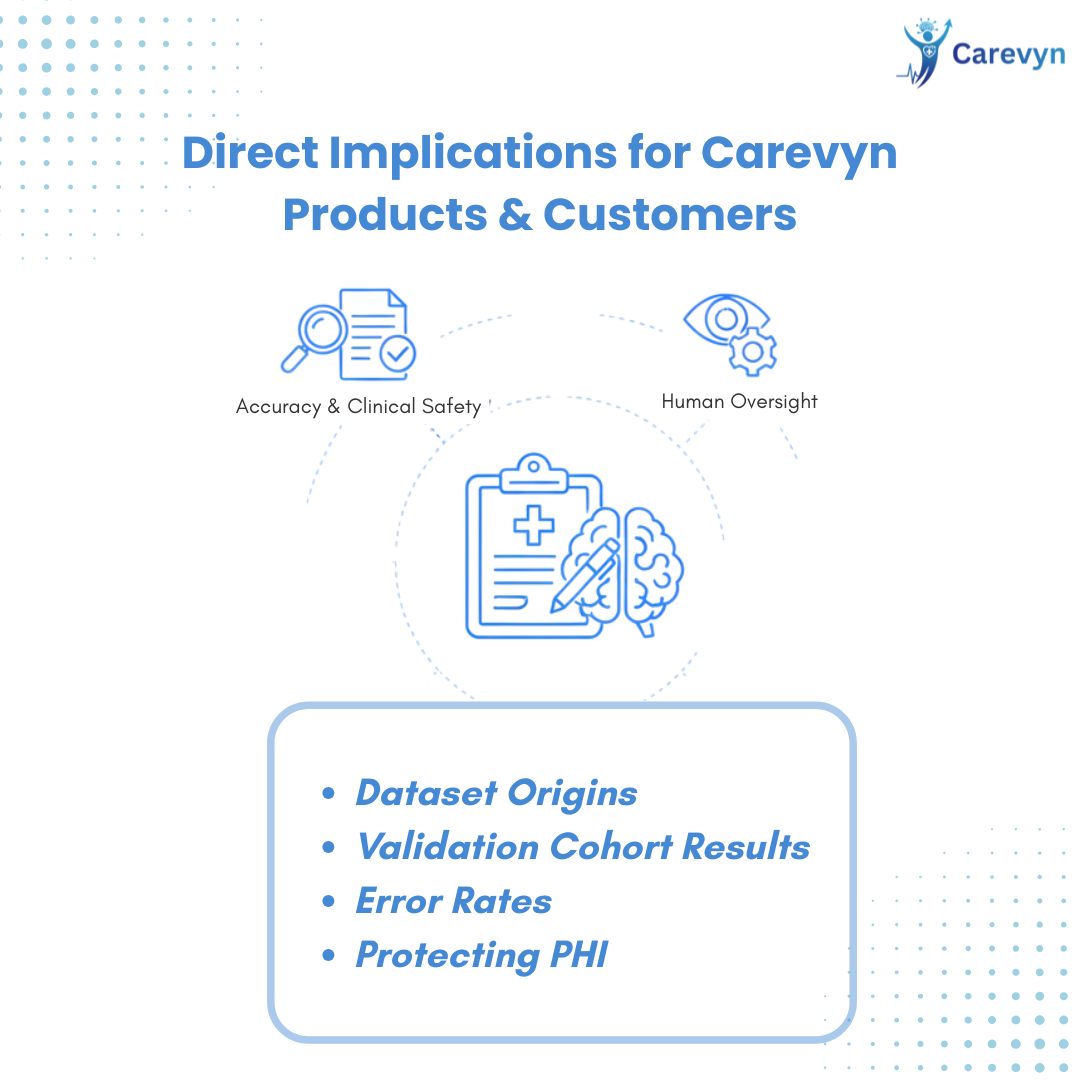 WhatsApp Image 2025-11-08 at 11.47.35 AM.jpeg