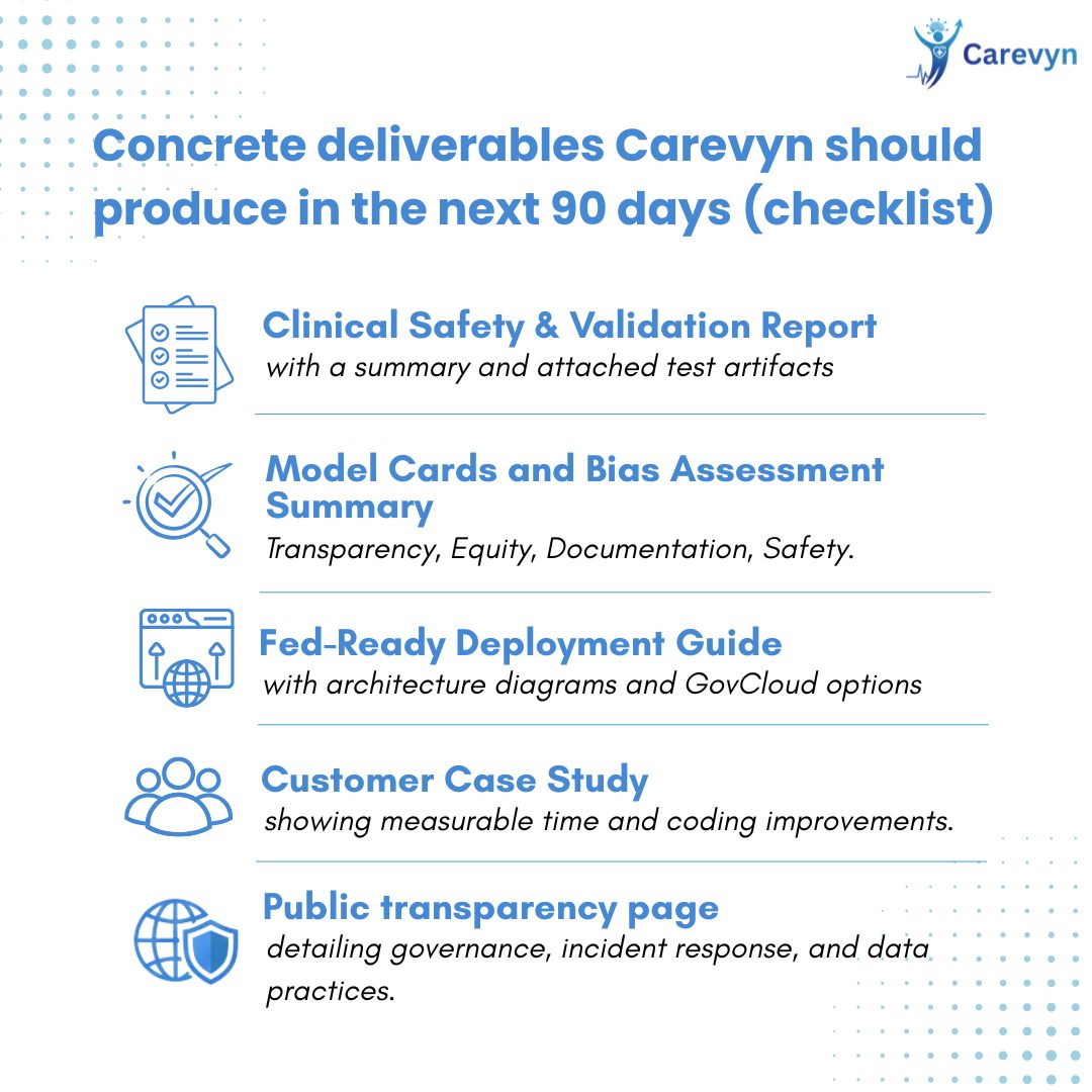 WhatsApp Image 2025-11-08 at 11.47.35 AM.jpeg