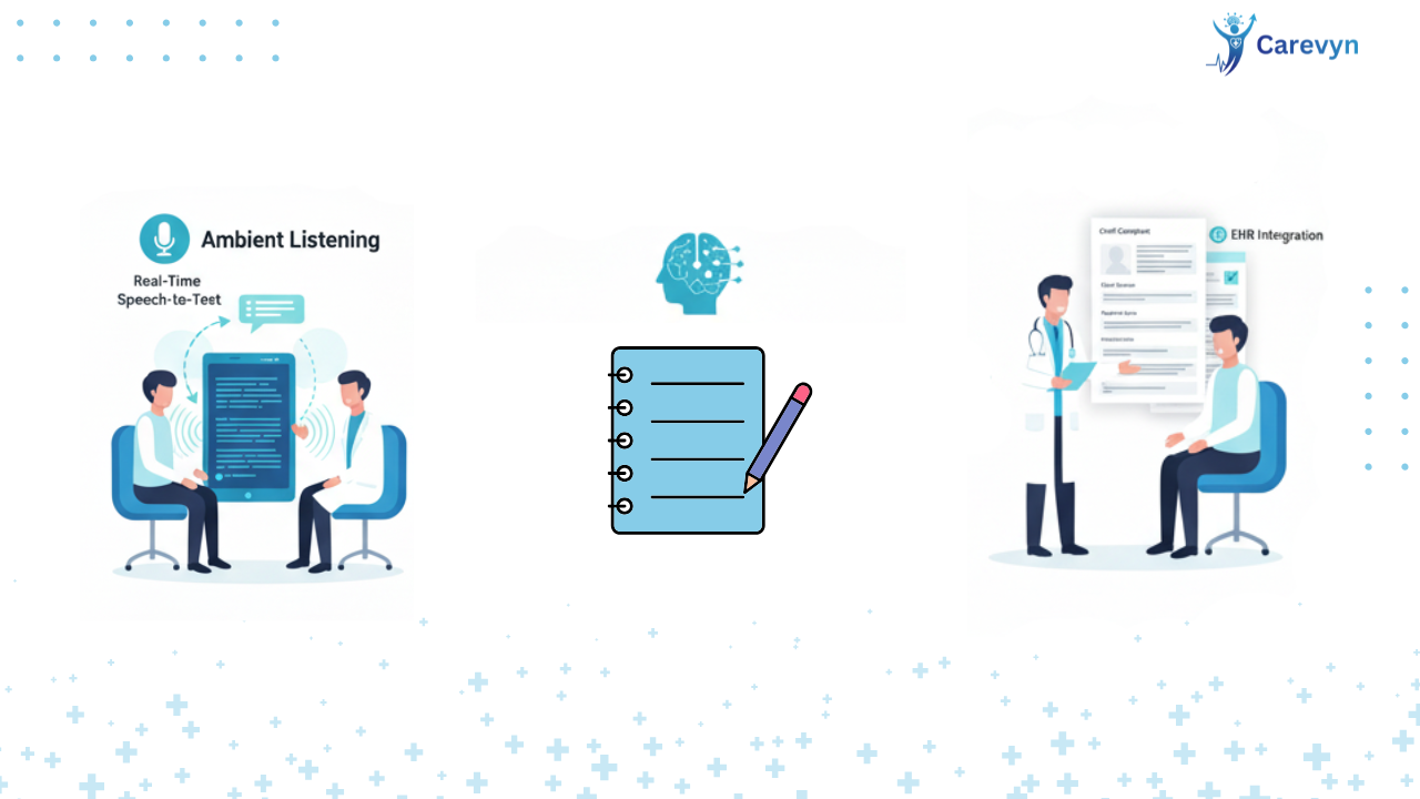 AI in Healthcare (1).png