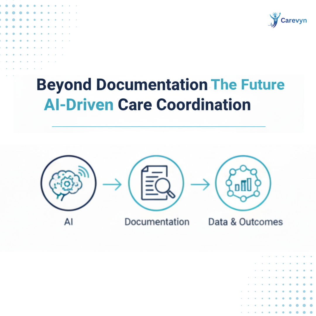 CAREVyn graphics 2.png